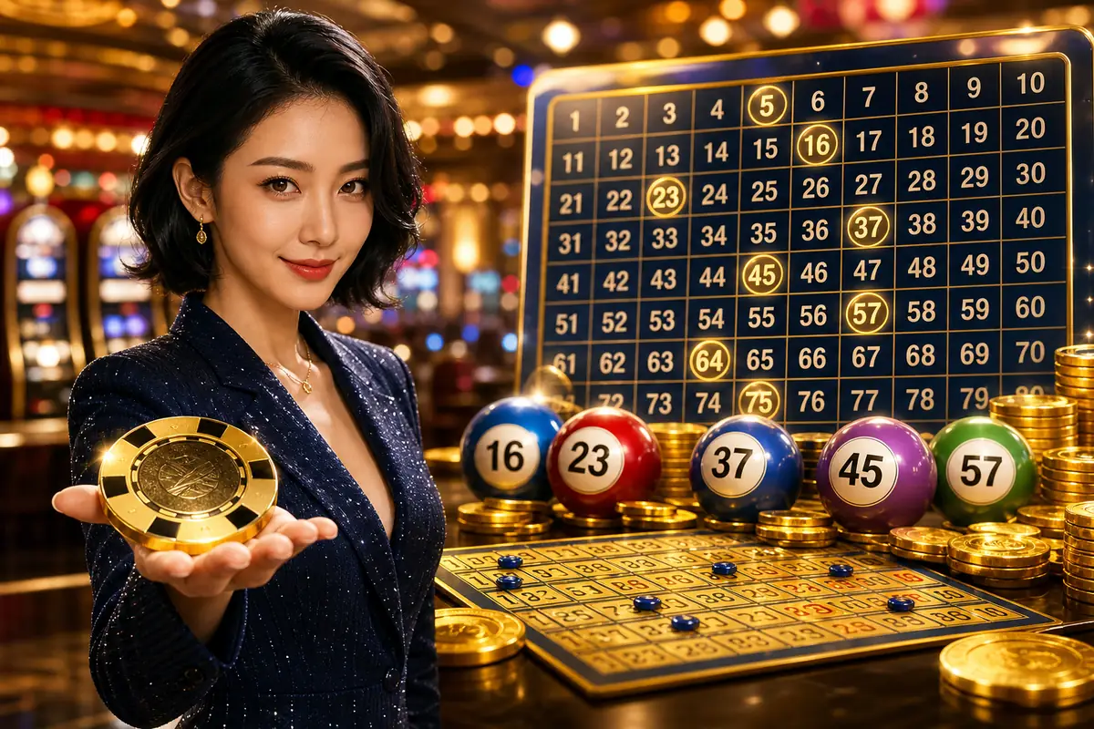 nh898
